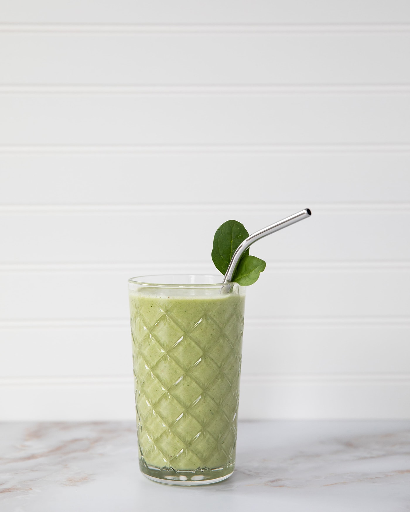 Beverages dish